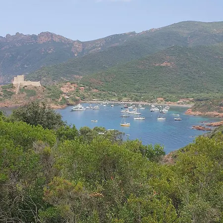 Appartement Porto - Ota