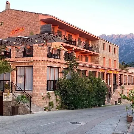 Porto - Ota Appartement *