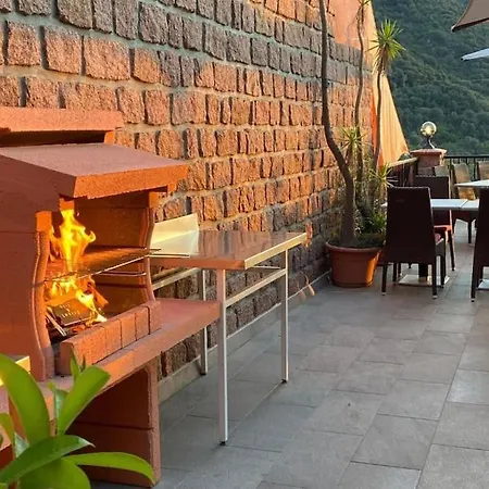 Appartement Porto - Ota *