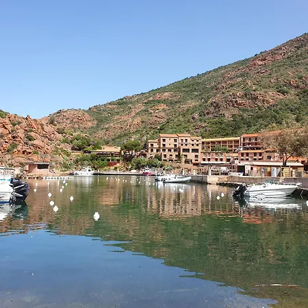 Porto - Ota Appartement *