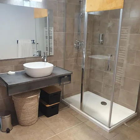 Appartement Porto - Ota *