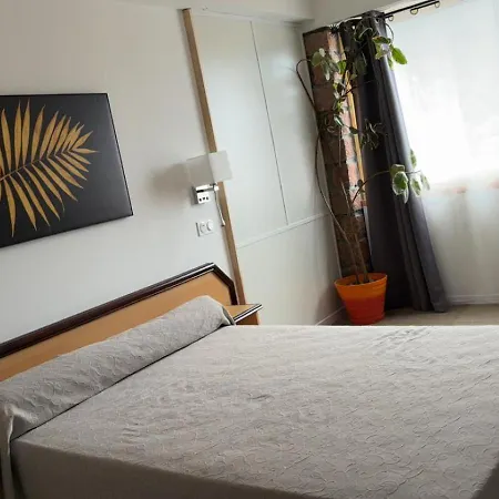 Porto - Ota Porto (Corsica)