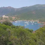 Апартаменты Porto - Ota
