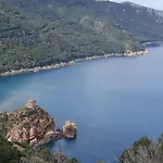 Porto - Ota Апартаменты