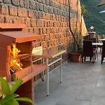 Апартаменты Porto - Ota *