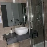 Apartment Porto - Ota *