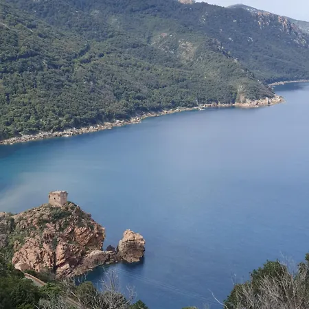 Porto - Ota Lägenhet