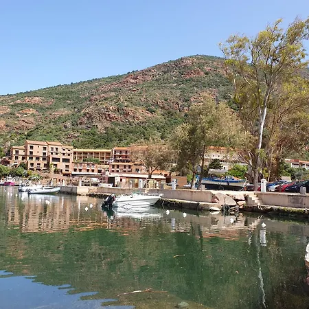 Lägenhet Porto - Ota