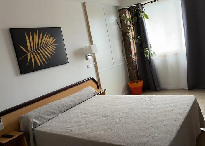 Porto - Ota Porto (Corsica)