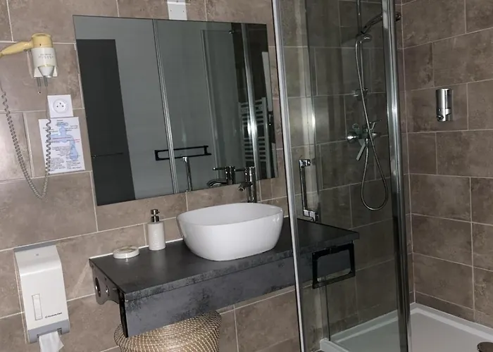 Appartement Porto - Ota *